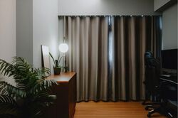 Blk 618B Tampines Greenverge (Tampines), HDB 4 Rooms #610355801